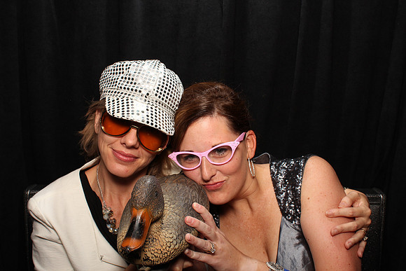 2013-10-18 Jill & Nate-212