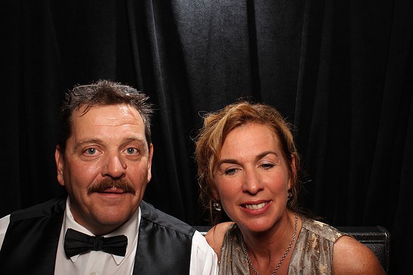 2013-10-04 Jason - Nicole-249