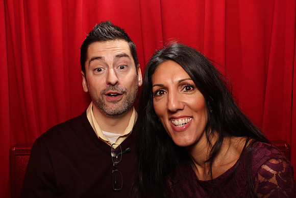 2014-12-06 WA Party-245