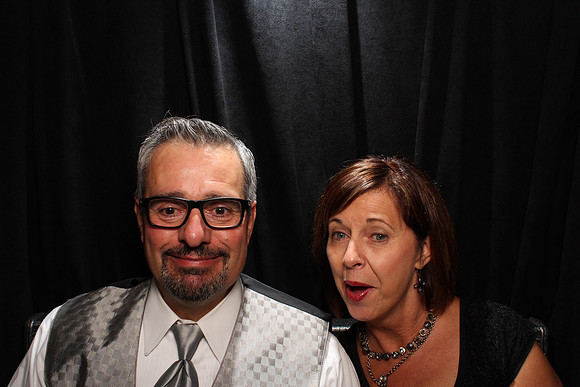 2013-10-04 Jason - Nicole-265