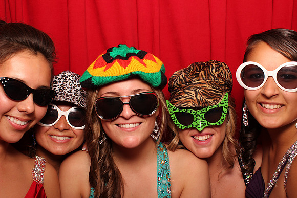 2013 LaFayette Prom-218