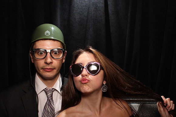 2013-10-04 Jason - Nicole-121