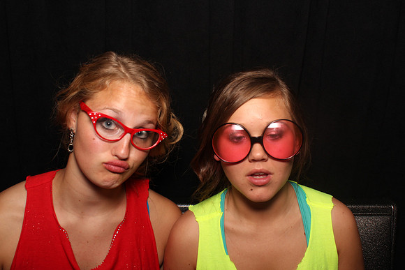 Moravia After Prom 2012-59