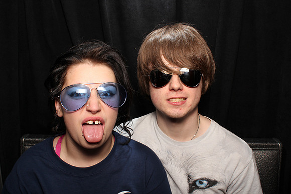 2014-05-31 Moravia After Prom-281