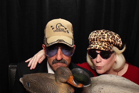 2013-10-18 Jill & Nate-191