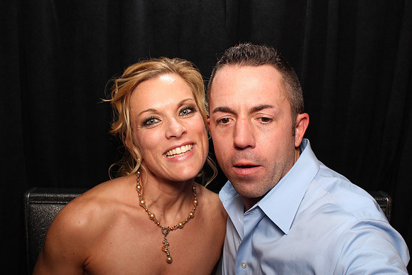 2013-10-18 Jill & Nate-213