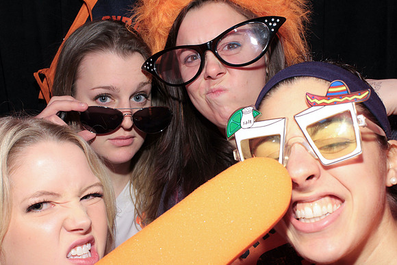 SU v UConn - Fullsize-158