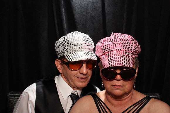 2013-10-04 Jason - Nicole-255