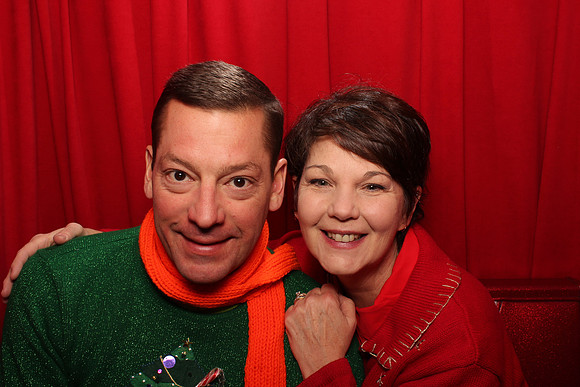 2014-12-06 WA Party-21