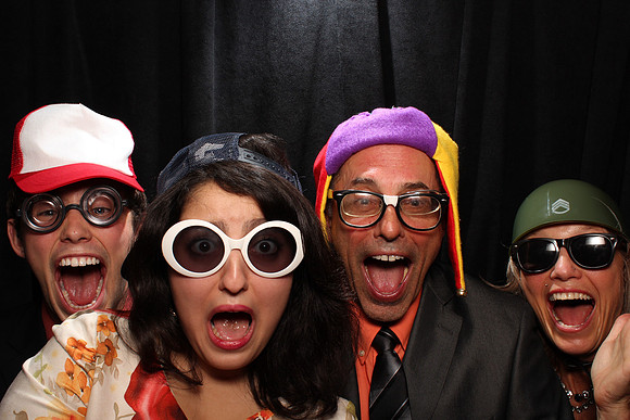 2013-10-04 Jason - Nicole-147