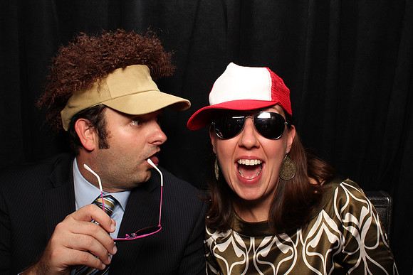 2013-10-18 Jill & Nate-198
