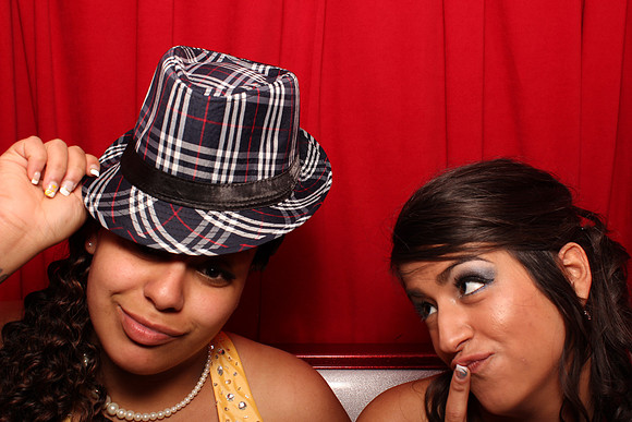 2013 LaFayette Prom-159