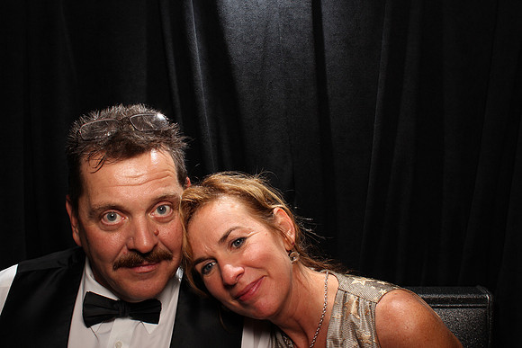 2013-10-04 Jason - Nicole-252