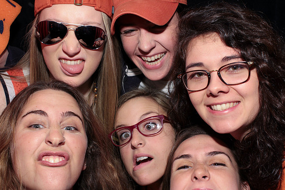SU v UConn - Fullsize-179