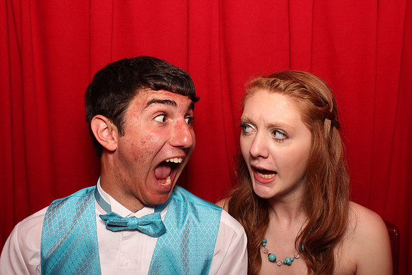 2013 LaFayette Prom-276