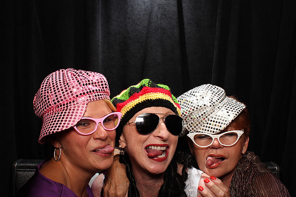 2013-10-04 Jason - Nicole-155