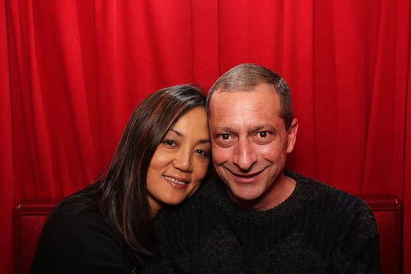 2014-12-06 WA Party-179