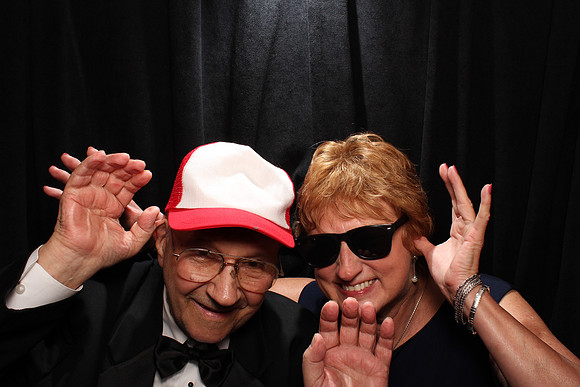 2013-10-04 Jason - Nicole-215