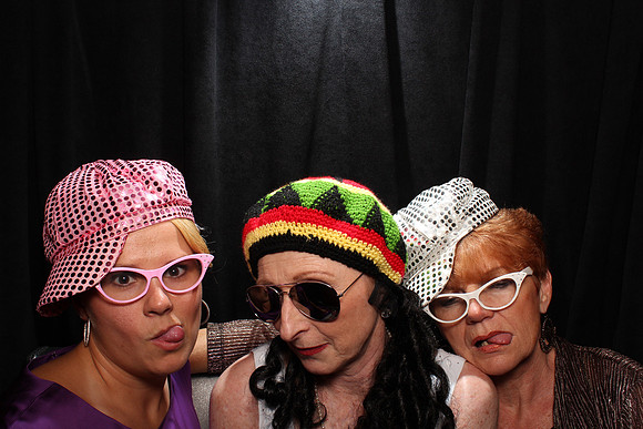 2013-10-04 Jason - Nicole-171
