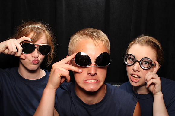 2014-05-31 Moravia After Prom-86