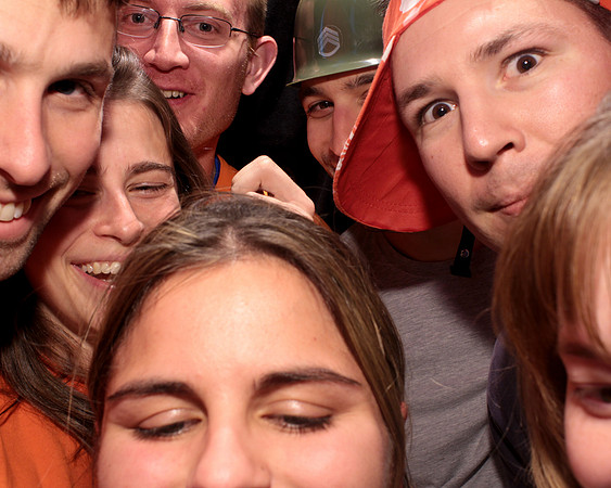 Generation Orange Images-138