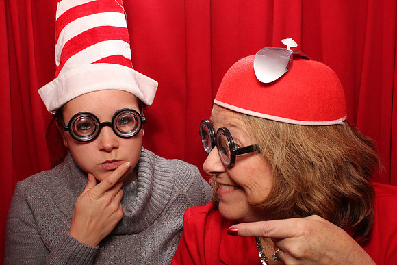 2014-12-06 WA Party-148