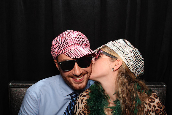 2013-10-18 Jill & Nate-118