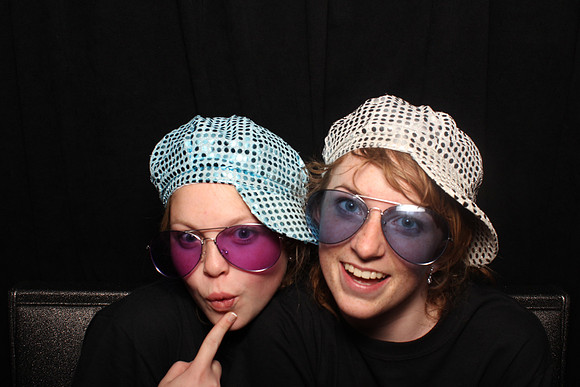 Moravia After Prom 2012-162