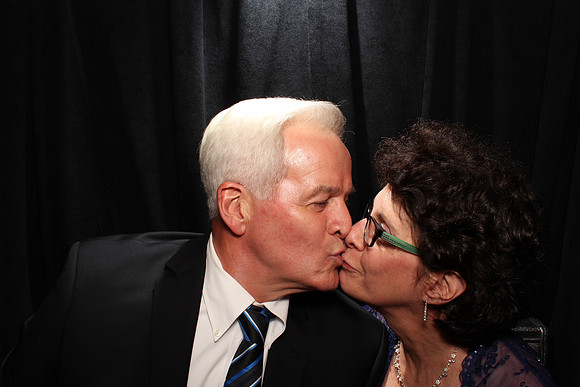 2013-10-04 Jason - Nicole-223