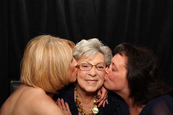 2013-10-18 Jill & Nate-231