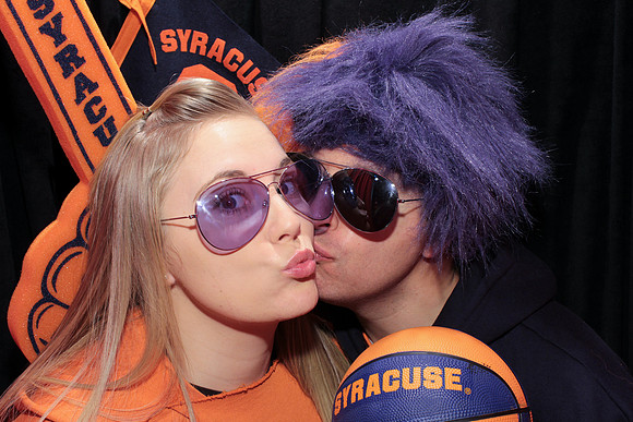 SU v UConn - Fullsize-43