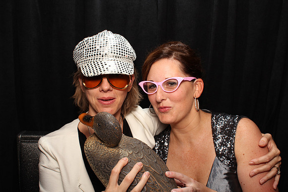 2013-10-18 Jill & Nate-211