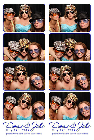 2014-05-24 Julie & Donnie-32