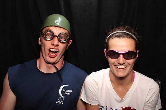 2014-05-31 Moravia After Prom-204