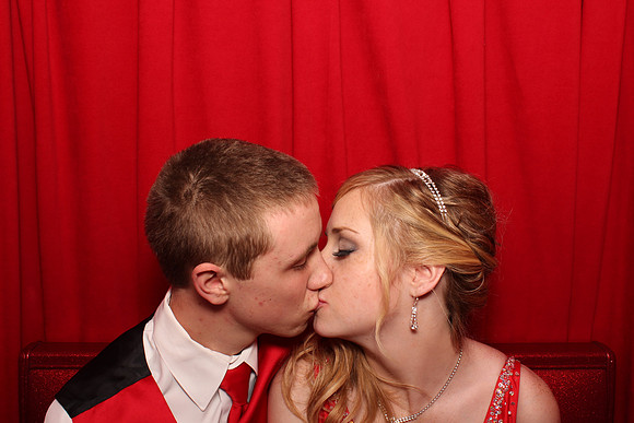 2013 LaFayette Prom-170