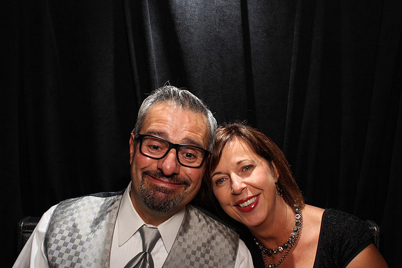 2013-10-04 Jason - Nicole-268