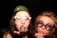 Moravia After Prom 2012-18