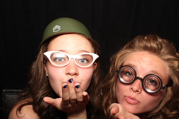 Moravia After Prom 2012-18