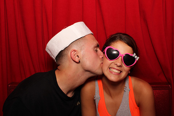 2013-05-31 Moravia After Prom-247