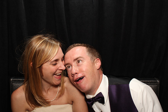 2013-10-18 Jill & Nate-251