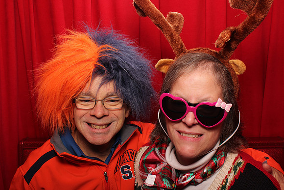 2014-12-06 WA Party-3