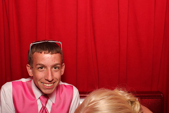 2013 LaFayette Prom-277