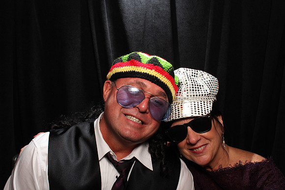 2013-10-04 Jason - Nicole-246