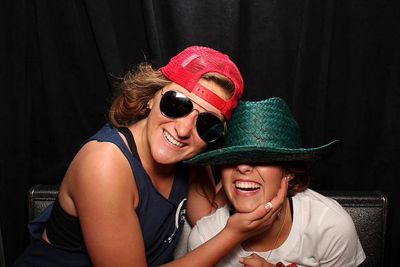 2014-05-31 Moravia After Prom-226
