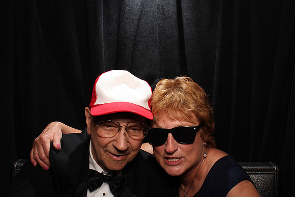 2013-10-04 Jason - Nicole-213