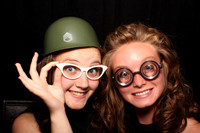 Moravia After Prom 2012-16