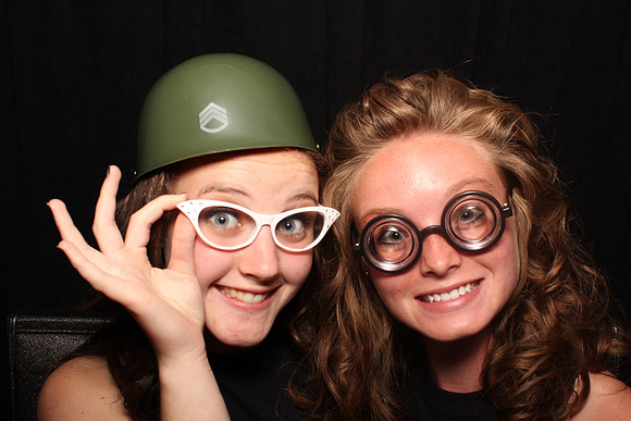 Moravia After Prom 2012-16