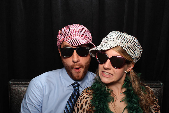 2013-10-18 Jill & Nate-117