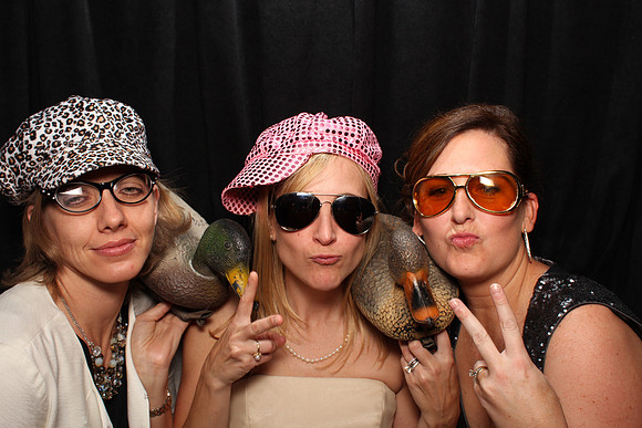 2013-10-18 Jill & Nate-246