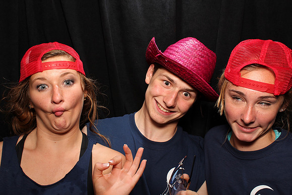 2014-05-31 Moravia After Prom-266